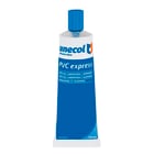 Colle PVC EXPRESS - 125 mL