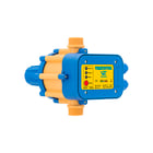 Automate PRESSCONTROL