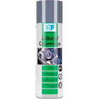 Adhérent pour courroie - 650 mL brut / 500 mL net - aérosol