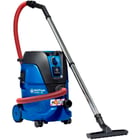 Aspirateur filaire AERO 26-W2H PC EU