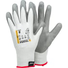 Gant anticoupure TEGERA® 430