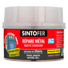 Mastic REPARE METAL STANDARD