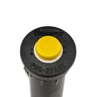 Indicateur de pression pour système d'arrosage ECO-INDICATOR