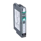 Module de sortie TOR série POINT I/O - 8 sorties - 0,5 A - statique - 24 VDC - 1734-OB8