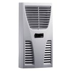 Climatiseur latéral série TopTherm Blue e