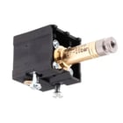 Électrovanne série 190