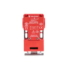 Interrupteur de sécurité à broche Trojan série 440K-T11 - T5 - 2NF+1NO - M20 - actionneur standard - 440K-T11090