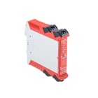 Relais de sécurité Guardmaster série 440R