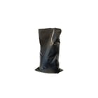 Sacs à gravats BD catégorie M noir (lot de 10) - 120 L
