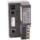 Module adaptateur POINT I/O série 1734-AENT
