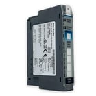 Carte entrée numérique POINT I/O série 1734-IB