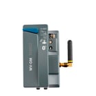 Module de communication LORA WVL pour programmateur ICC2 / HCC