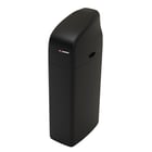 Adoucisseur d'eau connecté 20L