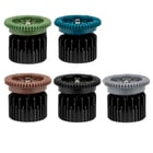 Buse de tuyère A-HE