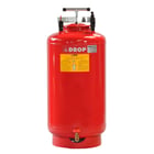 Tank de fertilisation série L