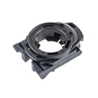 Loquet de montage série 800F-AL - plastique - 22 mm - 800F-ALP