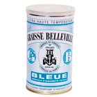 Graisse graphitée GB spéciale étanchéité