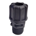 Porte sonde Aquaprimo pH