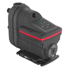 Surpresseur vitesse variable SCALA2 3/45 monophasée