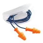 Bouchons d'oreilles SMARTFIT 30 dB  - boîte de 50