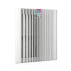 Filtre de sortie série BLUE E+