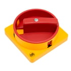 Actionneur pour interrupteur de charge série 194L/194E - 67 mm