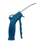 Soufflette standard série AK - G1/4" - 10bar - BSPP - AK13