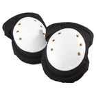 Genouillères KNEECAP