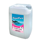 pH Minus liquide PRO 37% 20.1 L