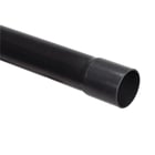 Tube PVC pression 4 mètres à coller