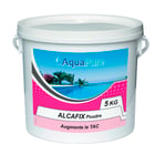 ALCAFIX 5Kg