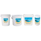 Chlore lent en galet de 250g