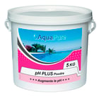 pH Plus - Poudre