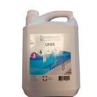 Traitement antimicrobien désinfectant - 5L