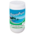 Stop algues moutardes - 1 L