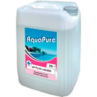 pH Plus - Liquide 20 L