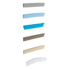 Jonc de blocage 30 ml