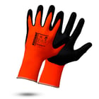 Gant de manutention FEELPRO