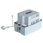 Pompe de relevage de condensats CONLIFT 1