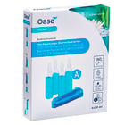 Kit bactéries BIOKICK PREMIUM 4 fioles