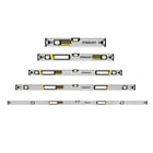 Niveau tubulaire magnétique FATMAX® PRO