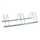Rack pour vélo - 3 places