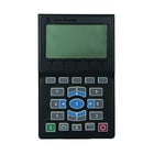 Interface opérateur LCD avec pavé numérique complet 20-HIM-A6 - PowerFlex 70/700/753/755