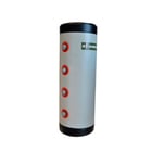 FILTRE MAGNETIQUE DN 20 3/4" - Anexo