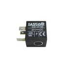 Bobine d'électrovanne série 189 - 2,5W - 24 VDC - 43004166