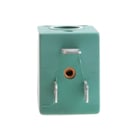 Bobine d'électrovanne série 356 - (1/8) - 4W - T - 24 VDC - 400127-142