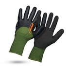 Gant de manutention SARMENT