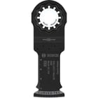 Lame STARLOCK PRO BIM Bois/métal AIZ32APIB32