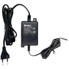 Transformateur pour X-CORE / PRO-C / XC-HYBRID