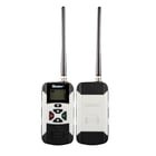 Kit télécommande ROAM XL